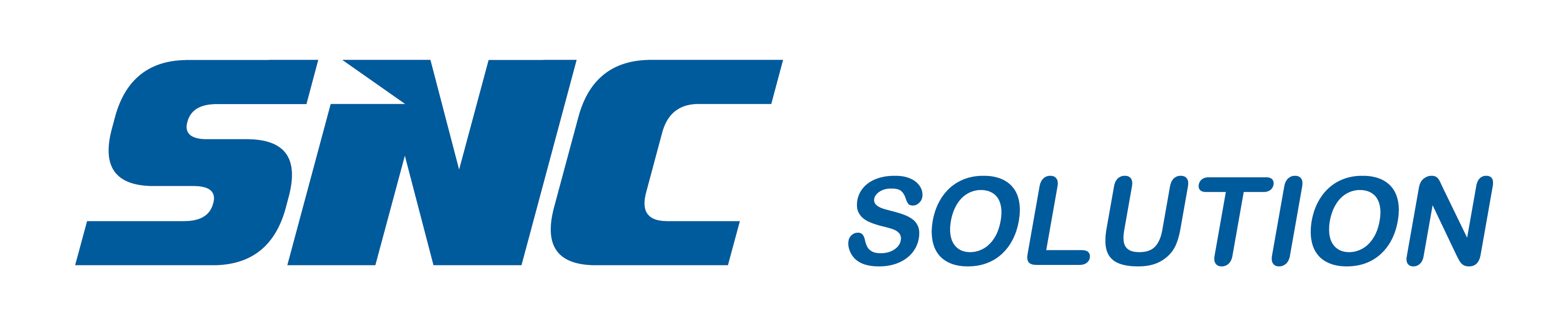 SNC SOLUTION