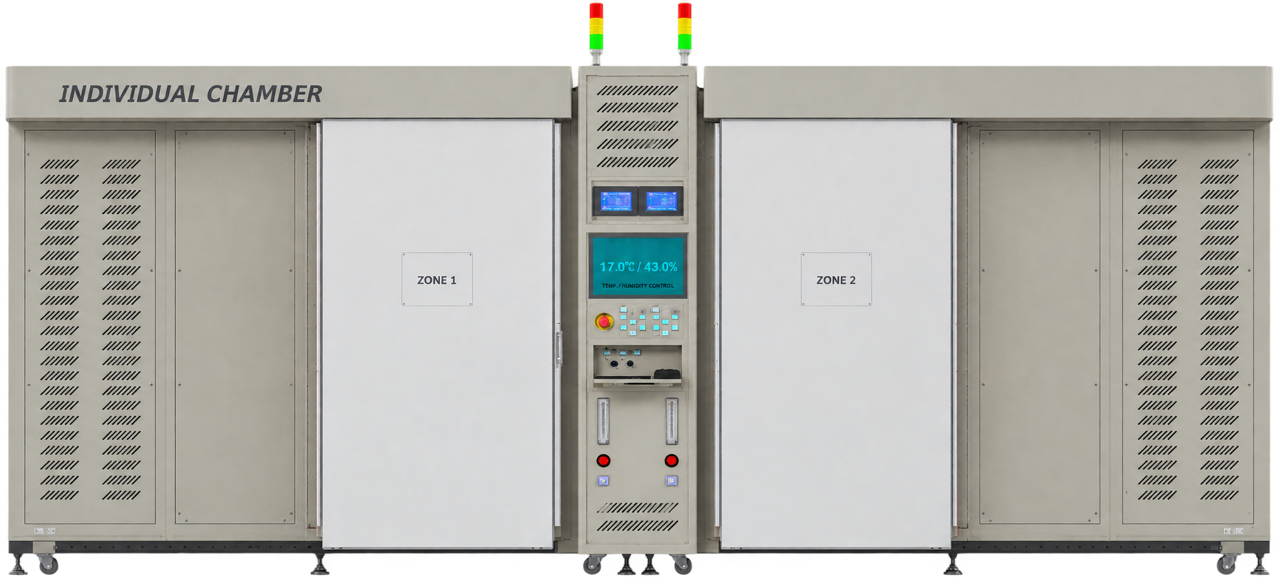 SIC1-1010-ONAC