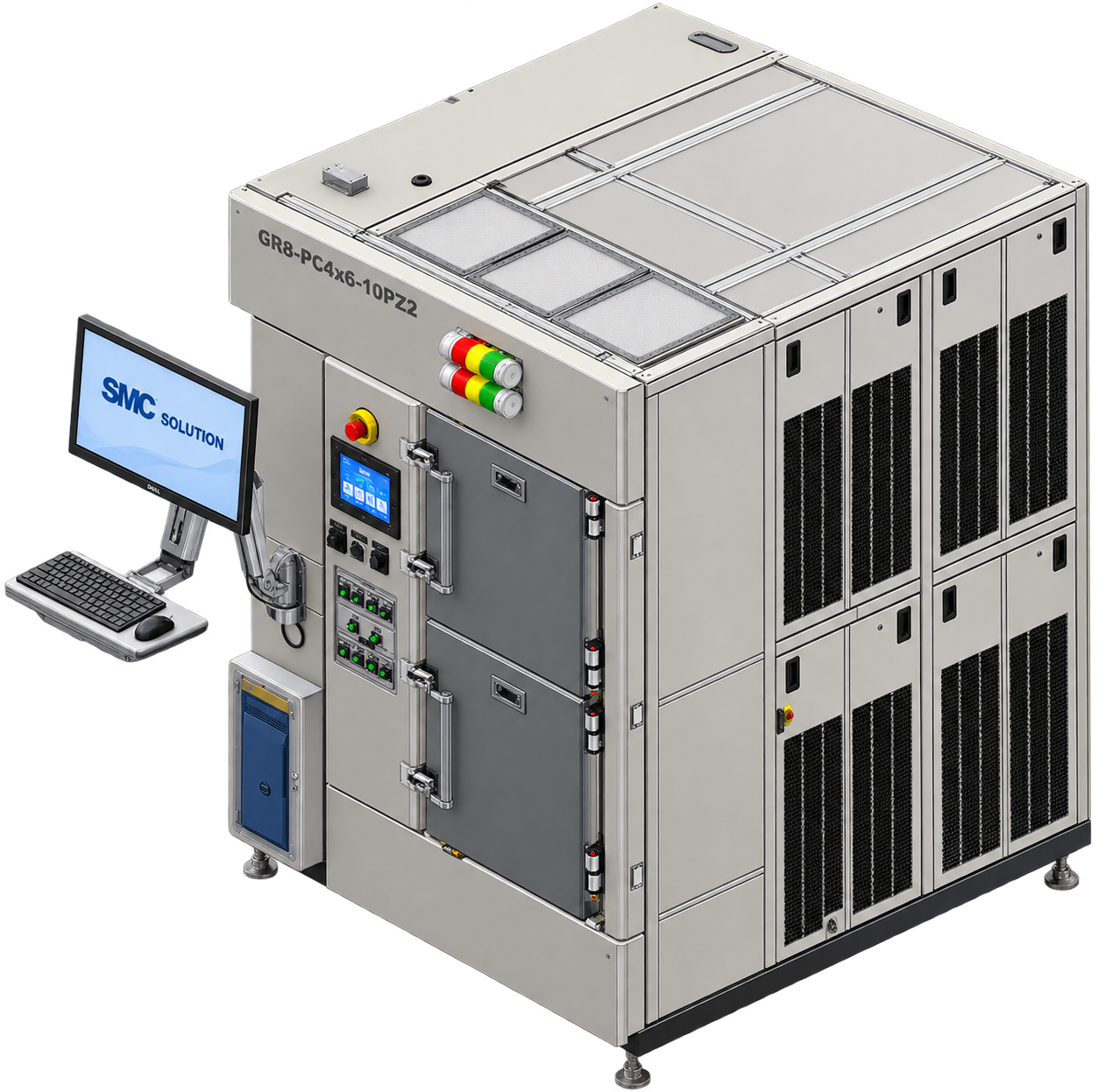 SSC7-1010-RLNM
